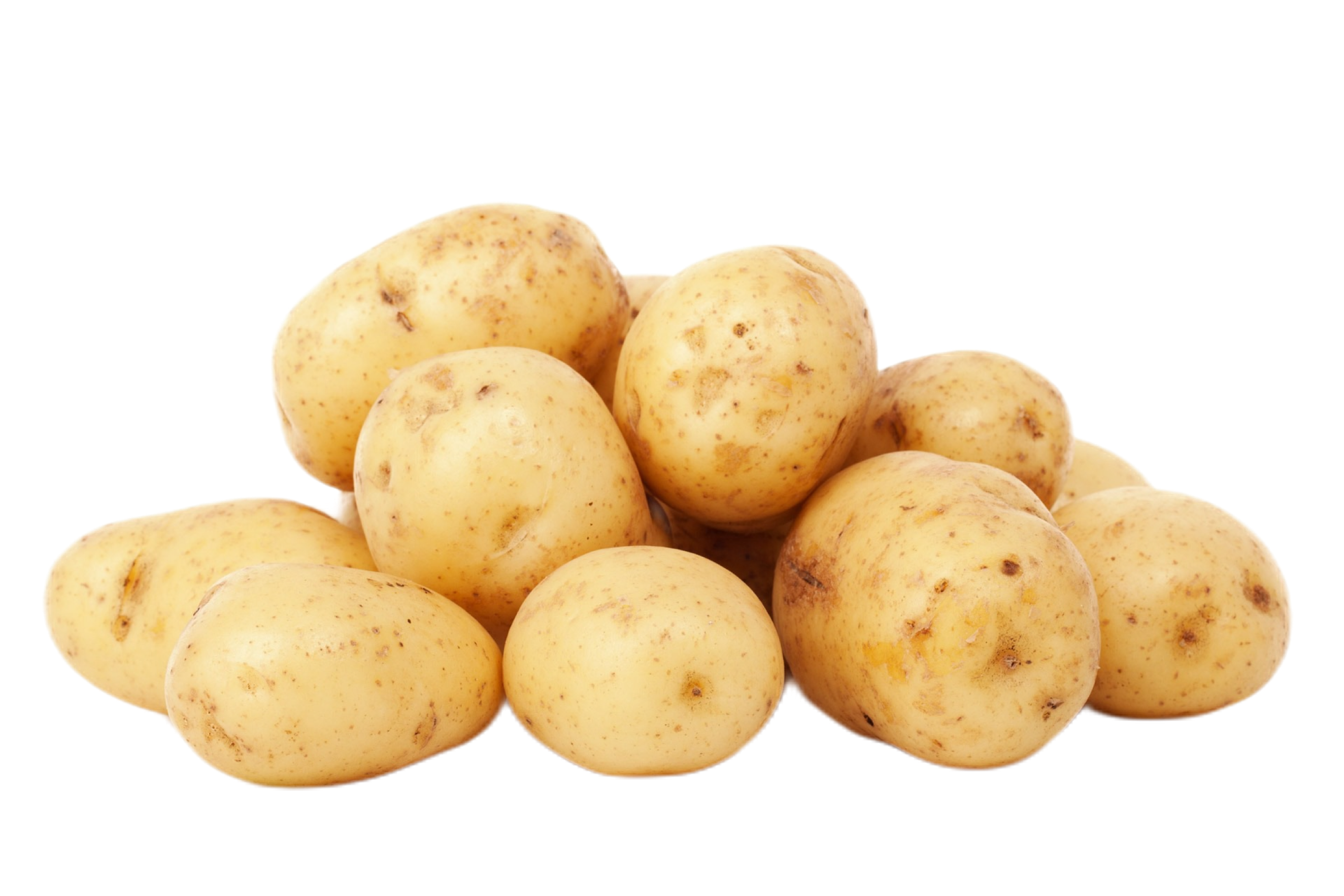 Kartoffeln